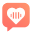 clara-psych-prod-web-app.pages.dev favicon